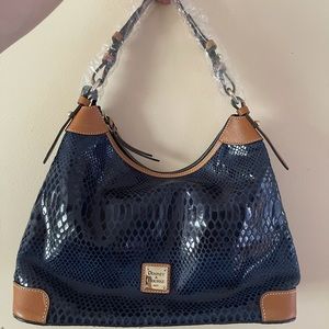 Dooney and Bourke Bag